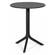 Brafab Стол обеденный Step 056AN ID - 487446