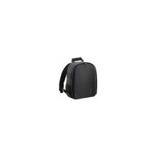 Riva 7460 PS BK