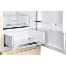 Холодильник Kuppersberg NOFF19565C