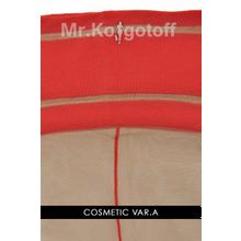 Trasparenze Чулки Trasparenze Jessy Stockings