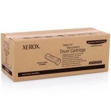 XEROX 101R00435 копи-картридж (Drum Catridge)  WorkCentre 5225, 5230 (88 000 стр)