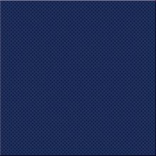 Плитка напольная Cersanit DeepBlue синяя (DB4D032-63) 333х333
