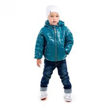 V-Baby Куртка детская 49-088