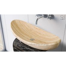 Perla Classico Romano