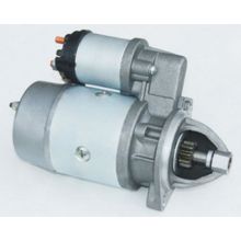 Стартер 425.3708 ВАЗ