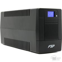 Fsp DPV850 PPF4801400 1500
