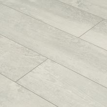 КАСТАМОНУ Флорпан Блэк ламинат 33 класс 8мм Дуб Баккара (упак. 2,13 кв.м.)   KASTAMONU Floorpan Black ламинат 33 класс 1380х193х8мм Дуб Баккара (упак. 8шт.=2,13 кв.м.) с фаской