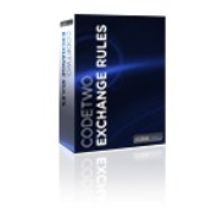 CodeTwo CodeTwo Exchange Rules Pro - 750 пользователей
