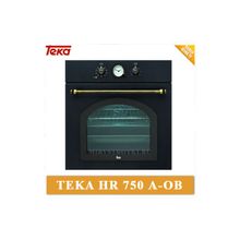 TEKA HR 750 A-OB