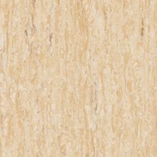 Tarkett IQ Optima Optima Light Yellow 0829 2 м*25 м 2 мм