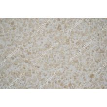 Жидкие обои SILK PLASTER "Рельеф NEW"