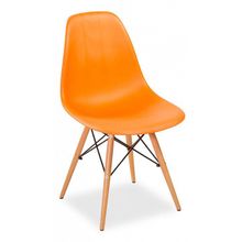 R-Home Стул Eames ID - 370896