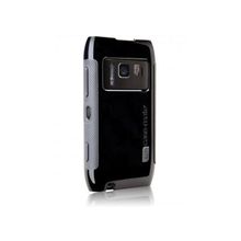 Otterbox Корпус Для Nokia N8 Case Mate Cm012552, Черный