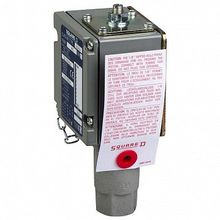 Реле давления |  код. ADW4M129012 |  Schneider Electric