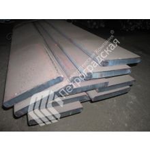 Полоса стальная сортамент гост 60х180