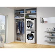 ELECTROLUX EW8F2R29S