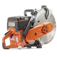 HUSQVARNA K 770 12