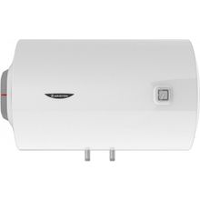 Аристон Pro 1 R ABS 80 H 80 л
