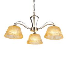 Люстра Arte Lamp A8108LM-3AB LUCIANA