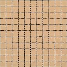 Мозаика Natural Color Palette A-162M 25,8х25,8 30х30