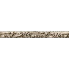 Vallelunga & Co. Villa D`Este Grigio Matita Tibur 1.5x15 см