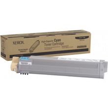 Xerox 106R01077