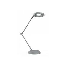 Настольная лампа A9427LT-1SI Arte Lamp