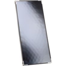 Viessmann Vitosol 100 FM ZK02625 10