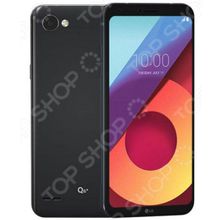 LG Q6 M700AN 64Gb