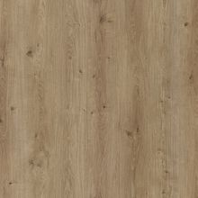 КАСТАМОНУ Флорпан Блэк ламинат 33 класс 8мм Дуб Альмади (упак. 2,13 кв.м.)   KASTAMONU Floorpan Black ламинат 33 класс 1380х193х8мм Дуб Альмади (упак. 8шт.=2,13 кв.м.) с фаской