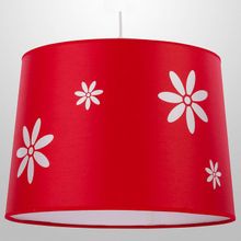 TK Lighting Подвесной светильник TK Lighting Flora 2416 Flora ID - 437653