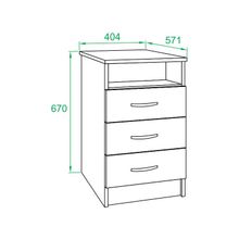 ПМ: Сокол КТ-14