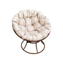 ПМ: М-Групп Кресло Папасан Эмпти