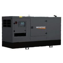 Generac PME150 в кожухе