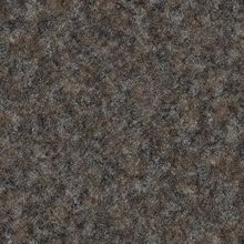 Обои Erismann 60052-07