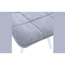 Мебель Импэкс Стул Leset Норман