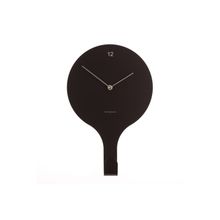 Часы-крючок