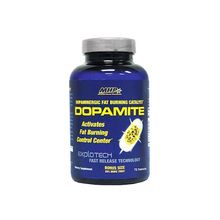 Mhp Dopamite 60 таб (Спортивное питание)
