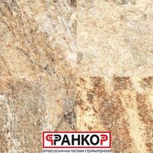 Керамогранит Estima QZ 02 матовый (600х600х10мм), 1,44кв.м. в уп., 43,2кв.м. в под.