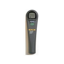 Измеритель концентрации CO Fluke CO-220