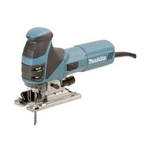 Makita 4351CT Лобзик