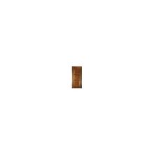 Дверь Mario Rioli Primo Amore 130 ИО межкомнатная входная шпонированная деревянная массивная