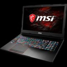 MSI MSI GE63VR 7RF-058