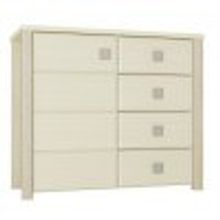 Комод Изабель ИЗ-09