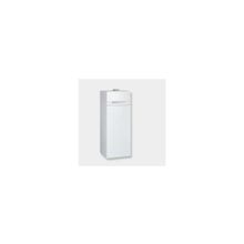 Viessmann Vitodens 333-F - 26 (86 л)