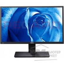 BenQ LCD  21.5" GW2270 черный