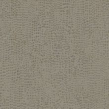 Обои Marburg 31357