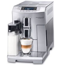 DELONGHI ECAM 26.455 M