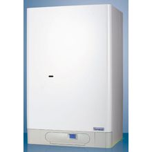 Газовый котел Thermona Therm DUO 50.A