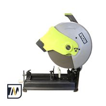 Отрезная машина Ryobi ECO2335HG